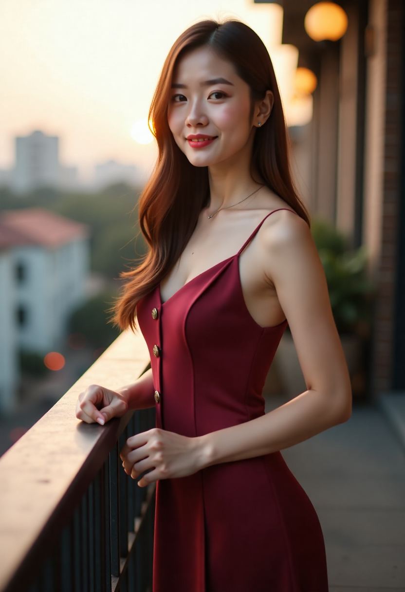 绝地反击