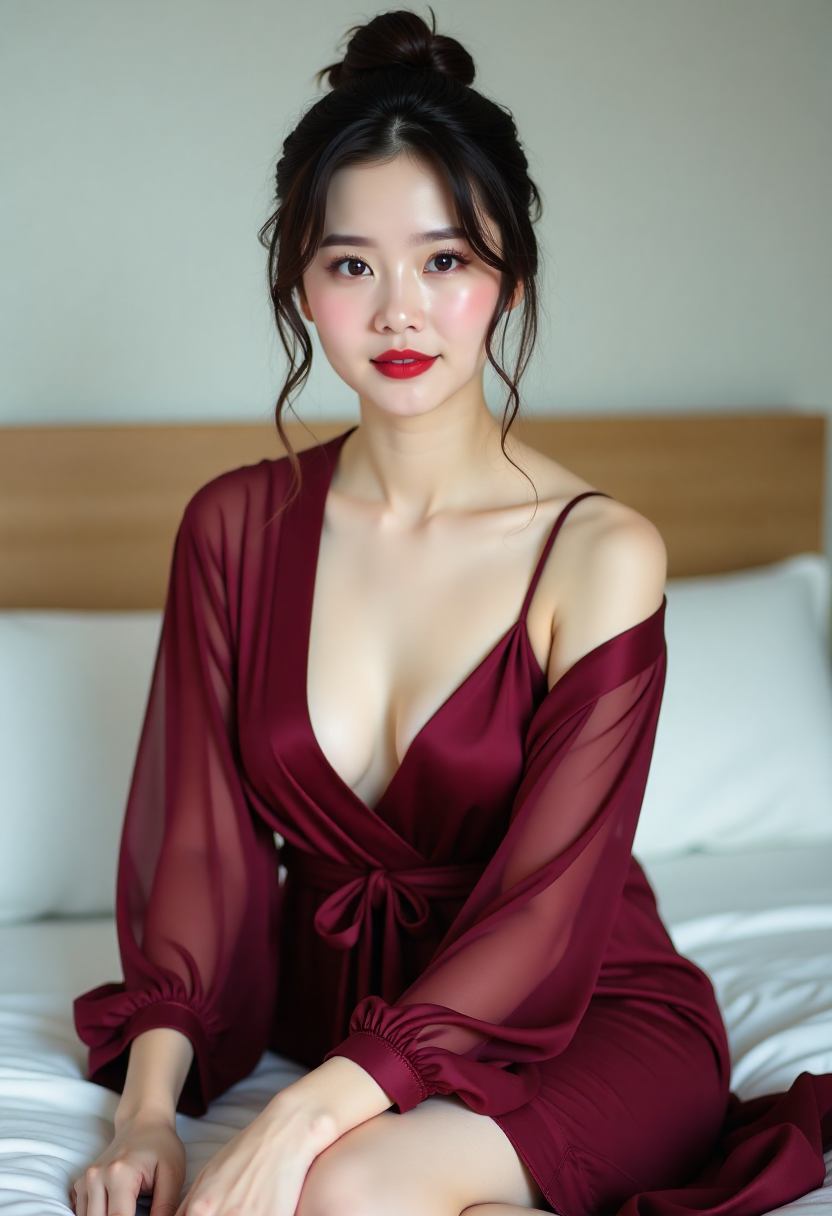 幽灵特工