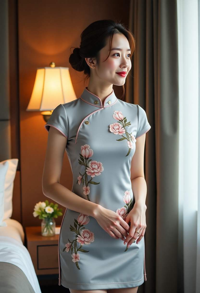 光影追踪