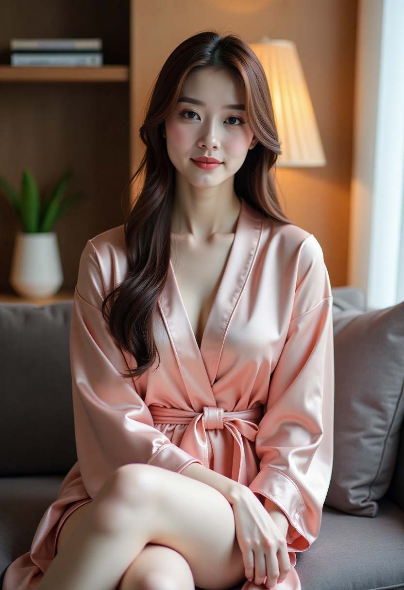 无声的证人