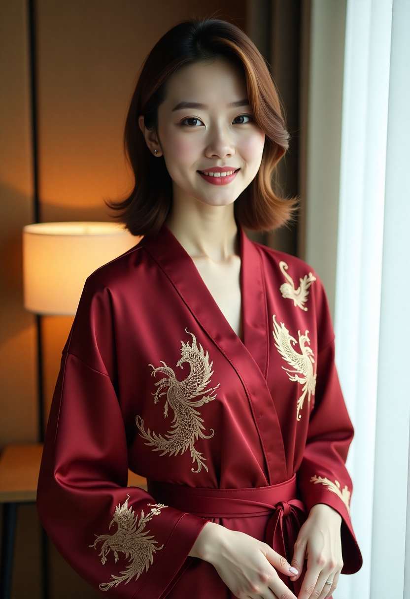 极限追击
