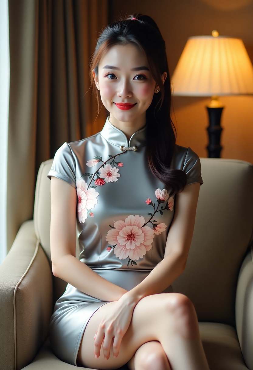 谍影迷踪